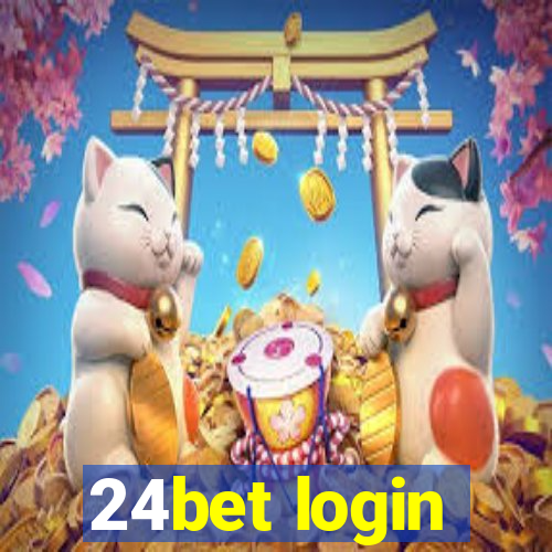 24bet login